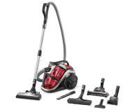 Tefal Silence Force MultiCyclonic TW8370 3A Animal Care Pro superc - 1386746 - zdjęcie 1